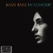 Baez, Joan - Joan Baez In Concert