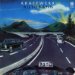 Kraftwerk - Autobahn