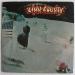 Linn County - Linn County (Ploud Flesh Soothseer)