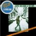 Johnny Rivers - Last Boogie In Paris
