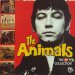 Animals - Ep Collection