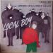 Local Boy - Thriller Medley With Owner Of A Lonely Heart