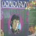 Donovan - Sunshine Superman