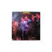 Four Tops Live & In Concert - Are You Man Enough