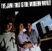 Jam - This Is Modern World