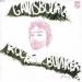 Serge Gainsbourg - Rock Around Bunker