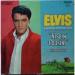 Elvis Presley - Kissin' Cousins