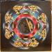 Loleatta Holloway - Disco Mix Gold Mind