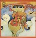 The Kinks - Golden Hour Of The Kinks
