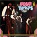 The Four Tops - I Can't Help Myself