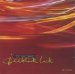 Cocteau Twins - Iceblink Luck