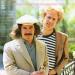 Simon And Garfunkel - Simon And Garfunkel's Greatest Hits