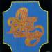 Chicago Transit Authority - Chicago Transit Authoroty