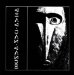 Dead Can Dance - Dead Can Dance