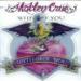 Motley Crue - Without You (45t. Picture)