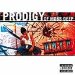 Prodigy Of Mobb Deep - Rock That 12'' Single