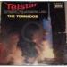Tornados - Telstar
