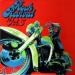 Divers - Rock Revival Vol.6