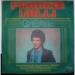 Frankie Valli - Grease