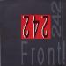 Front 242 - Front By Front