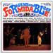 Various Artists - Rythm And Blues Formidable