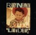 Newman Randy - Land Of Dreams