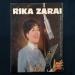 Zaraï (rika) - Ses Plus Grands Succés - Vol. 1