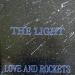 Love And Rockets - The Light
