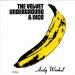 Velvet Underground - Velvet Underground & Nico