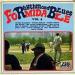 Various Artists - Rythm And Blues Formidable Vol 5