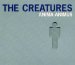 The Creatures - Siouxsie - Anima Animus