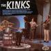 Kinks - The Kinks