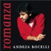 Andrea Bocelli - Romanza