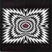 Love And Rockets - Love And Rockets