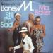 Boney M - Ma Baker