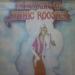 Atomic Rooster - In Hearing