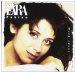 Lara Fabian - Carpe Diem