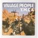 Village People - Y M C A