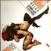 Frankie Goes To Hollywood - Relax