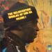 Sun Ra & His Solar Archestra - The Heliocentric Worlds Of Sun Ra Volume 1