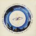 Barclay James Harvest - Ring Of Changes