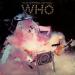 Who - Story Of Who