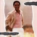 Al Jarreau - Breakin Away