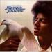 Michael Jackson - The Best Of Michael Jackson