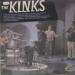 Kinks (the) - The Kinks