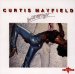 Curtis Mayfield - Do It All Night
