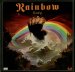Rainbow - Rainbow Rising