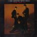 Spencer Davis Group (the) - Their First Lp