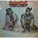 Spooky Tooth - Last Puff