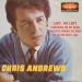 Chris Andrews - Lady Oh Lady